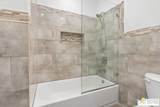 1401 Valley View Road - Photo 16