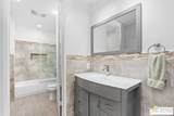 1401 Valley View Road - Photo 17