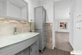1401 Valley View Road - Photo 18