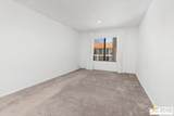 1401 Valley View Road - Photo 19