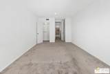1401 Valley View Road - Photo 20