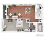 1401 Valley View Road - Photo 21