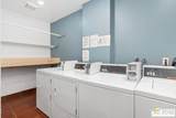 1401 Valley View Road - Photo 22
