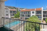 1401 Valley View Road - Photo 32