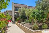 1401 Valley View Road - Photo 33