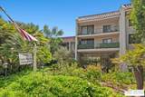 1401 Valley View Road - Photo 34