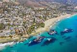 37 Blue Lagoon - Photo 48