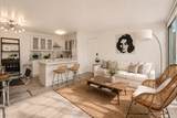 1111 Palm Canyon Drive - Photo 1