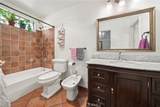 1418 26th - Photo 13