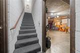 1418 26th - Photo 16