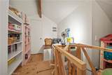 1418 26th - Photo 17