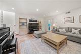 1418 26th - Photo 2