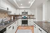 1418 26th - Photo 4