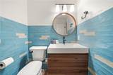 1418 26th - Photo 7