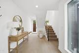 3226 Robinson Lane - Photo 7