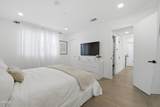 3226 Robinson Lane - Photo 9