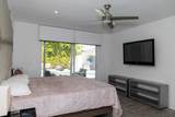45405 San Luis Rey Avenue - Photo 11