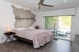 45405 San Luis Rey Avenue - Photo 12