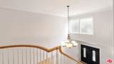 22540 Margarita Drive - Photo 15