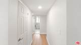 22540 Margarita Drive - Photo 16