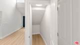 22540 Margarita Drive - Photo 17