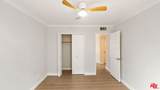 22540 Margarita Drive - Photo 18