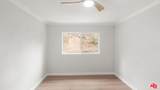22540 Margarita Drive - Photo 19
