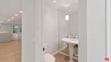 22540 Margarita Drive - Photo 20