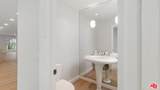 22540 Margarita Drive - Photo 21