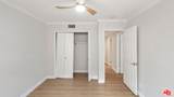 22540 Margarita Drive - Photo 22