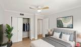 22540 Margarita Drive - Photo 23