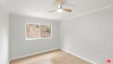22540 Margarita Drive - Photo 24