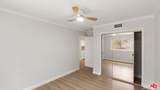 22540 Margarita Drive - Photo 25