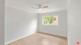 22540 Margarita Drive - Photo 26
