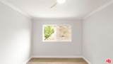 22540 Margarita Drive - Photo 27