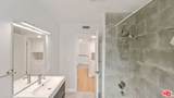 22540 Margarita Drive - Photo 28