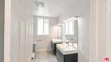 22540 Margarita Drive - Photo 29