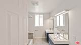 22540 Margarita Drive - Photo 30