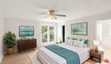 22540 Margarita Drive - Photo 31