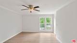 22540 Margarita Drive - Photo 32
