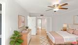 22540 Margarita Drive - Photo 36