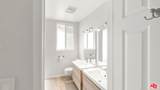 22540 Margarita Drive - Photo 39