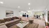 22540 Margarita Drive - Photo 4