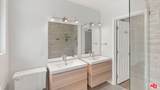 22540 Margarita Drive - Photo 40