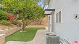 22540 Margarita Drive - Photo 41