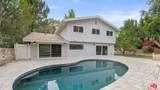 22540 Margarita Drive - Photo 42