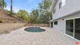 22540 Margarita Drive - Photo 44