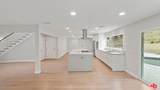 22540 Margarita Drive - Photo 5