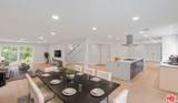 22540 Margarita Drive - Photo 6