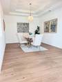 9041 Village View Loop - Photo 10